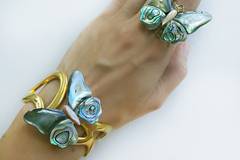 ЛУКС И КРАСОТА С БИЖУТА ЗА ЕСЕН 2018