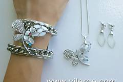 МОДНА ЛИНИЯ И ТЕНДЕНЦИЯ ЗА БИЖУТА ЕСЕН