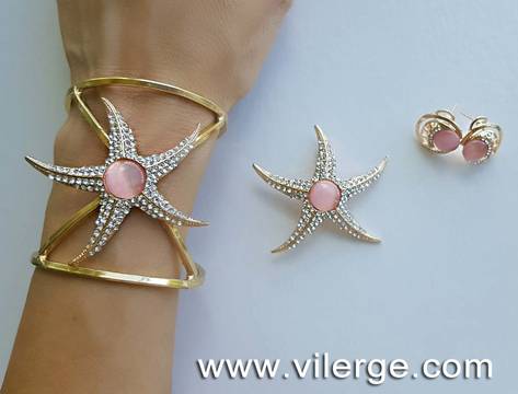 ЕЛЕГАНТНИ И СТИЛНИ БИЖУТА ЗА ЕСЕН