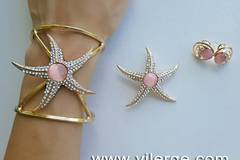 ЕЛЕГАНТНИ И СТИЛНИ БИЖУТА ЗА ЕСЕН