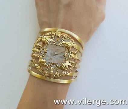 ЛУКСОЗНА КОЛЕКЦИЯ ТОП ГРИВНИ ЗА ЕСЕН