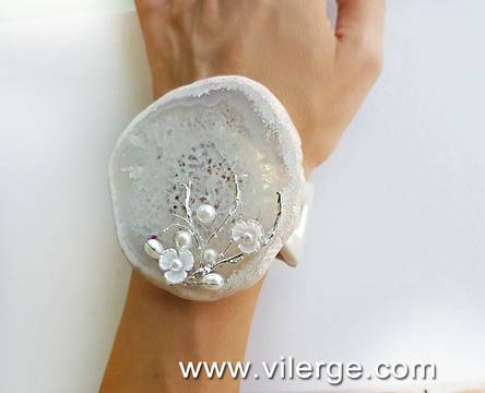 ХИТ ЗЛАТНА СЕРИЯ ГРИВНИ ЗА ЕСЕН