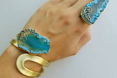 МОДА ЗА ЕСЕН С ТОП ГРИВНИ И КОЛИЕТА