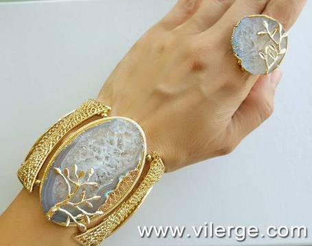 ЗЛАТНА СЕРИЯ КОМПЛЕКТИ ЗА СЕЗОН ЕСЕН