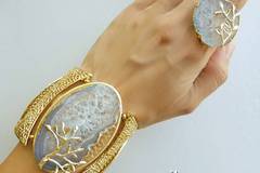 ЗЛАТНА СЕРИЯ КОМПЛЕКТИ ЗА СЕЗОН ЕСЕН