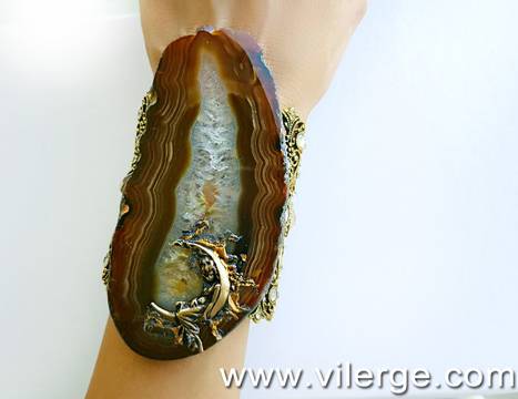 ЗЛАТНА СЕРИЯ ГРИВНИ ЗА СЕЗОН ЕСЕН