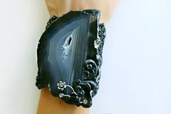 МОДНА ТЕНДЕНЦИЯ ЗА ЕСЕН С ТОП ГРИВНИ