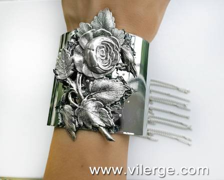 ТОП ВИНТИДЖ ГРИВНИ ЗА ЕСЕН