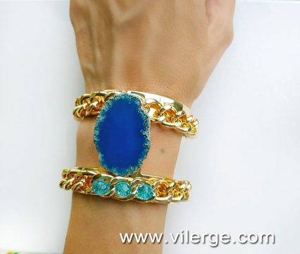 МОДНА СЕРИЯ ГРИВНИ ЗА ПЪСТРА ЕСЕН