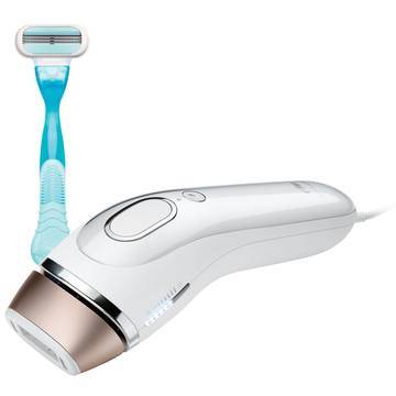 Braun Braun Silk-Expert IPL BD 5001,… – Промоции