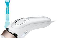 Braun Braun Silk-Expert IPL BD 5001,… – Промоции