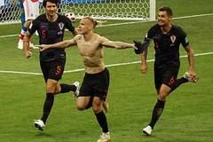 Джеймс Пиърс с новини за интереса на „Ливърпул“ към Домагой Вида