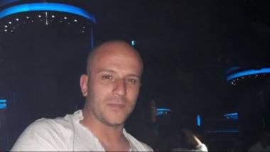 Стана ясно как Радо Соколето е убил Снежка тази нощ в Благоевград