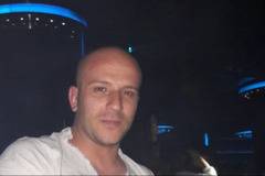 Стана ясно как Радо Соколето е убил Снежка тази нощ в Благоевград