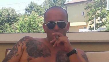 Развръзка! МВР съобщи: Радо Соколето си е пръснал черепа с двуцевна пушка