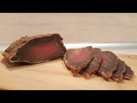 Домашно Филе „Елена“