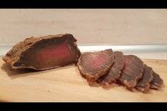 Домашно Филе „Елена“