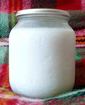 Пречи ли бавната храна в България?