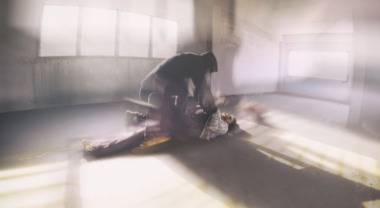 Зверско престъпление! Софиянка призна на любовника си, че е бременна от него, а той изнасили 14-годишната й дъщеря!