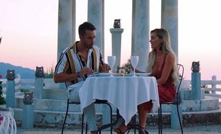 Да си звезда в риалити е по-доходоносно от диплома от Оксфорд