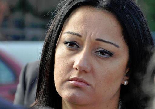 Лиляна Павлова счупи тъпомера: Работят в чужбина, защото са алчни, заплатите в България не са лоши!