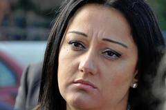 Лиляна Павлова счупи тъпомера: Работят в чужбина, защото са алчни, заплатите в България не са лоши!