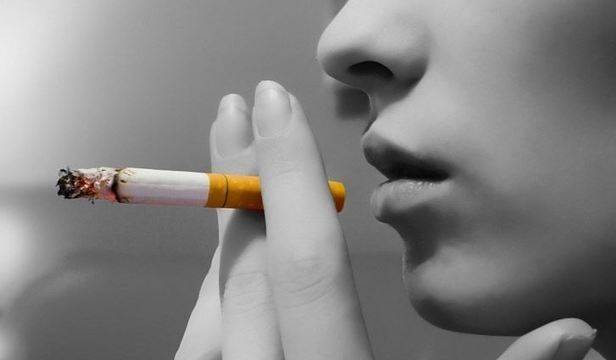 След дългогодишни изследвания, учените категорични: Не цигарите са вредни, а тяхното отказване!