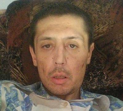 Изрода, изтезавал зверски 18-годишната Вики: Не съм виновен, държавата не ме лекува!