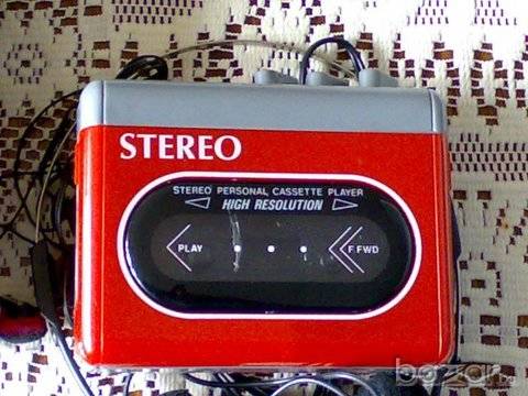 7 неща, които днешните деца никога няма да опитат