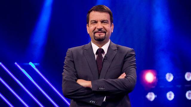 Ето кои ще са участниците във „ВИП Брадър“ през есента!