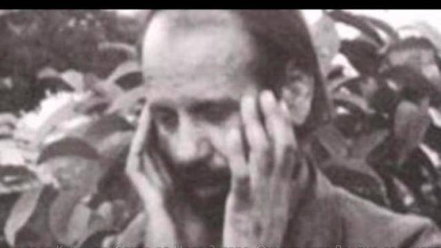 Забравеният български пророк, който е задминал Ванга с предсказанията си!