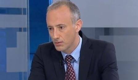 По-дълга учебна година и нови дати за изпитите след седми клас от догодина