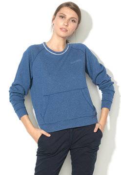 Дамски Суитшърт Bodo с лого – Napapijri