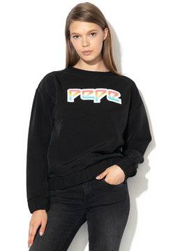 Дамска Блуза Lisa – Pepe Jeans London