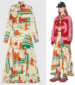 Баламите свършиха, продавайте етично!