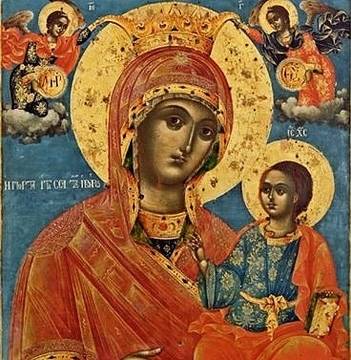 На 1 август започват Богородичните пости – какво трябва да знаем?