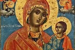На 1 август започват Богородичните пости – какво трябва да знаем?