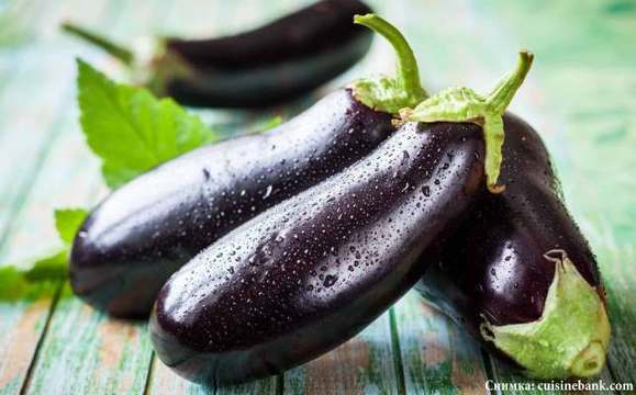 5-те суперхрани на август