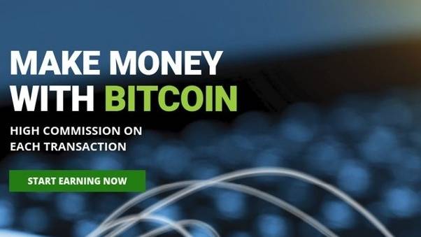 Печелете 15+% от продажба на Биткойни в PayPal