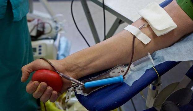 Станах донор на непознато момиче, но по-късно разбрах, че това е най-доброто решение, което някога съм взимал