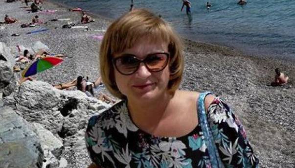 Смразяващи разкрития за намерената мъртва Александра