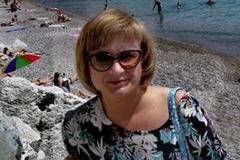 Смразяващи разкрития за намерената мъртва Александра