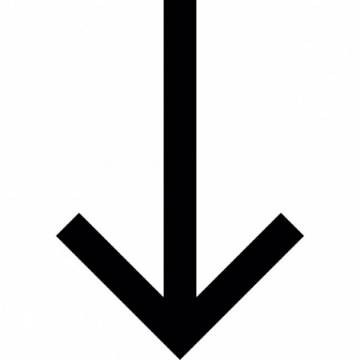 Загадката, която подлуди социалните мрежи: „Ако дъщерята на Мария е майка на моята дъщеря. Каква съм аз на Мария?“.