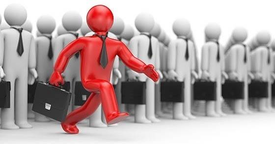 Истинското „Аз“