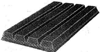 Казусът с KitKat вдигна сериозно бариерата за доказване на придобита отличителност на европейска марка