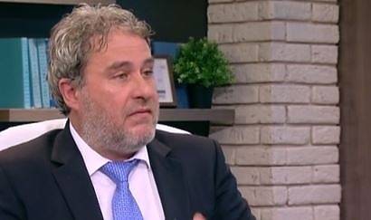 „Царските конюшни” ще получат предварителен статут на културна ценност