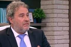 „Царските конюшни” ще получат предварителен статут на културна ценност