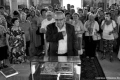 Археологическият музей и улица в Созопол ще носят името на Божидар Димитров