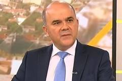 Социалният министър: Увеличаваме парите за всички хора с увреждания