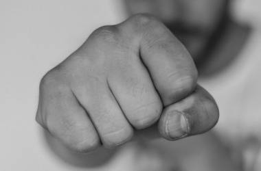 Мъжът, който държа момиче в плен: Държавата е виновна – не ме лекува!